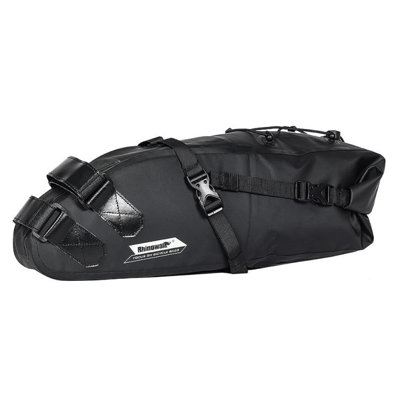Bike Bags