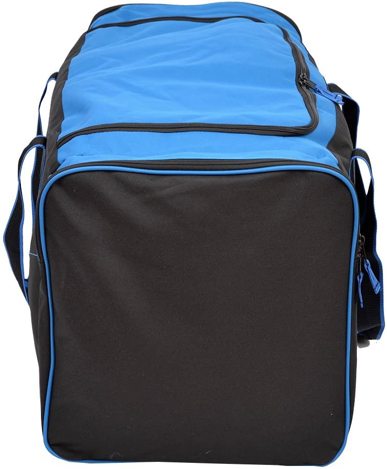 2 - Hockey Duffel Bag