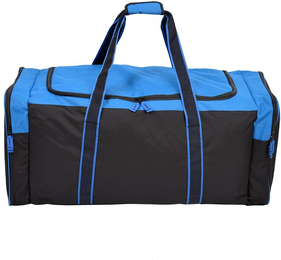 3 - Hockey Travel Bag
