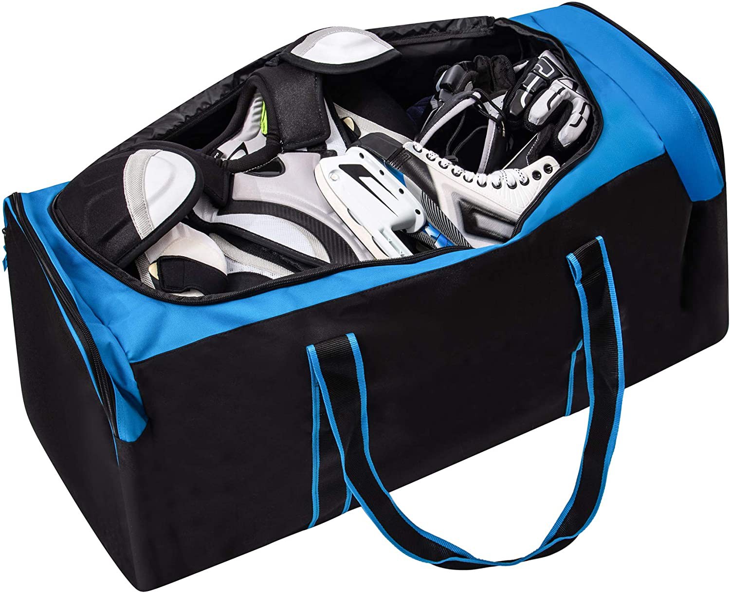 5 - Waterproof Hockey Bag