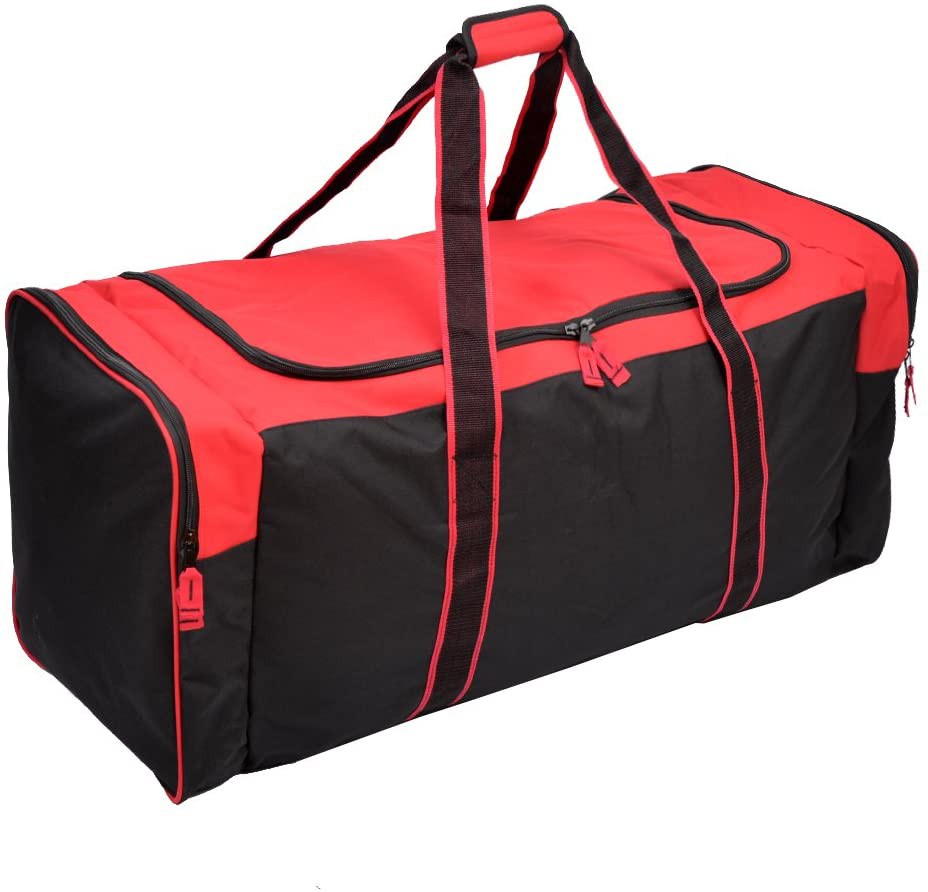 10- Gym Travel Bag