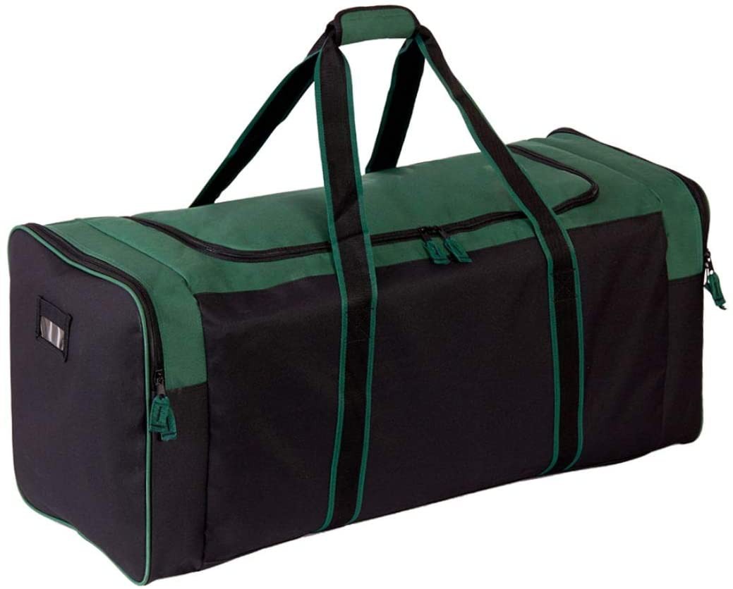 9- Sports Equipment Bag