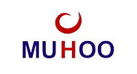 Xiamen Muhoo Trade Co., Ltd
