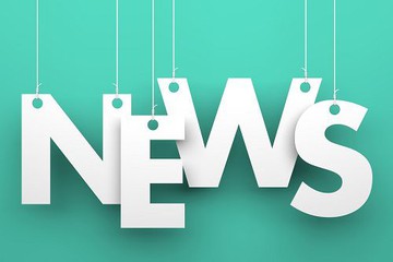 What Should We Pay Attention To When Choosing Camping Backpack