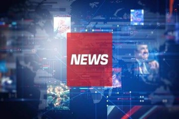 Share Some Solutions To Tarnishing Of Canvas Bags