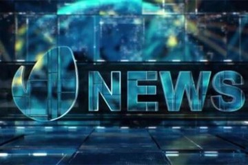 Explore The Wrong Knapsack Method