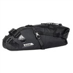 10L Saddle Bag
