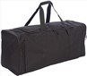 2- Black Hockey Bag