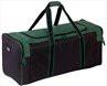 4- Sports Equipment Bag