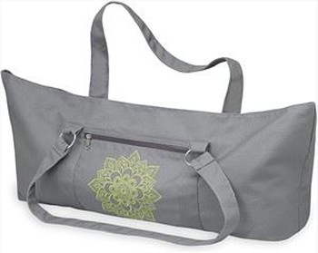 Tote Bag Yoga